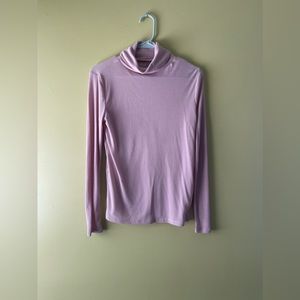 Women’s Turtleneck